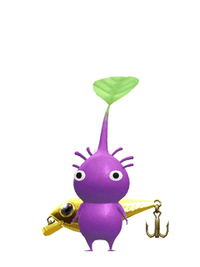 PB Purple Pikmin lure R.gif