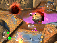 Pikmin 2 Fiery Bulblax.png
