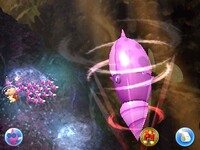 Queen Shearwig drill.jpg