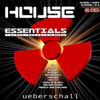 Ueberschall House Essentials.jpg