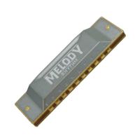 Wind Detector P4 icon.png