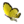 Yellow Spectralids - Pikipedia, the Pikmin wiki