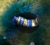 Decorative Goo JP.jpg