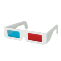 Dimension Converter P4 icon.png