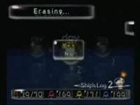 Erasing screen pikmin 1.jpg