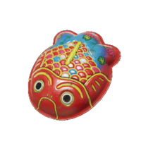 Faux Fishy P4 icon.png