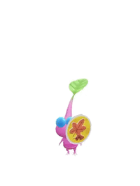 PB Winged Pikmin Sticker 7.gif