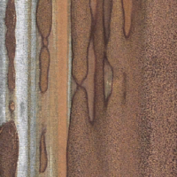Perplexing Pool metal sheet texture.png