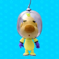 Play Nintendo Louie profile.jpg