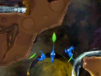 Serene Stream slide cutscene.jpg