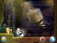 Space of Silence 1.jpg