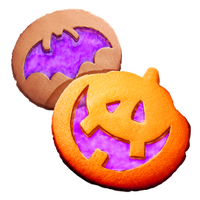 Stained Glass Cookie icon.png