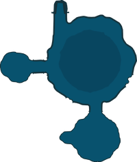 Subterranean Swarm Sublevel 5 map.png