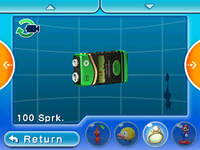 HP Zappy Safe Treasure Log.png