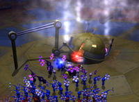 Man-at-Legs wake.png