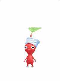 PB Red Pikmin bottle.gif