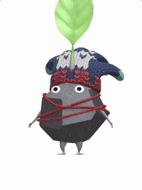 PB Rock Pikmin Mitten.gif