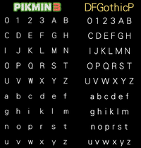 Pikmin3StaffRollFontComparison.png