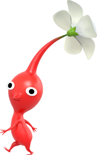 Pikmin 4 Red Pikmin Walking.png