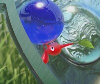 Treasure in a Bottle 1.jpg