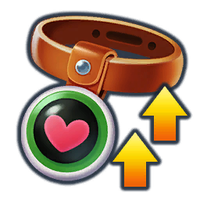 Tuff Stuff++ (Oatchi) P4 icon.png