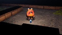 BulbearEatBomb.jpg