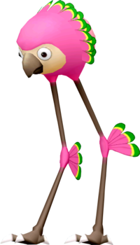 Elongated Crushblat.png