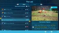 Homesick signal lab.jpg