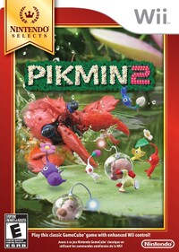 NPC Pikmin 2 Box Art.jpg
