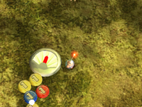 P1 Geiger Counter Location.png