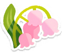 PB Lifelog Convallaria Red.png