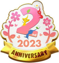 PB Second Anniversary Badge.png