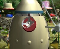 S.S. Dolphin back.jpg