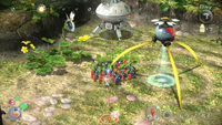 WUPP Pikmin3 Ev05 scrn21.png