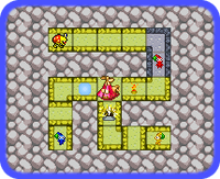 E-Reader Screen3.png