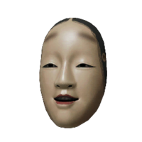 Expression Hider P4 icon.png