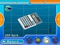 HP Numerical Monument Treasure Log.png