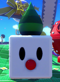 Hyperborean Verdant Silo NL.png