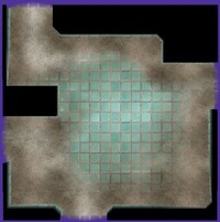 P2CU room 4x4d 4 tile.jpg