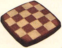 P2 Artwork Succulent Mattress.png