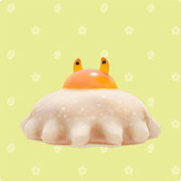 P4 Sunsquish Artwork.png