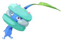 PB Lifelog Blue Macaron.png