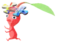 PB Lifelog Red Puzzle 1.png