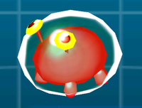 Red Bubblimp Creature Log.png