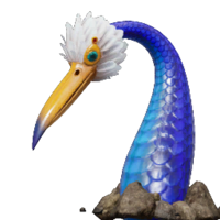 Burrowing Snagret P4 icon.png