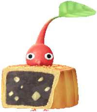 Decor Red Mooncake.png