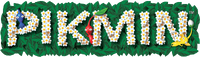 Navigation Pikmin logo.png