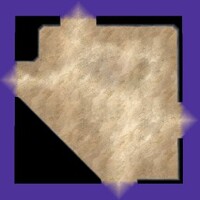 P2CU room 4x4b 4 conc.jpg