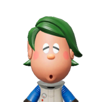 P4 ID Badge Lapi.png