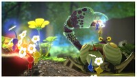 Pikmin3ScreenND8.jpg
